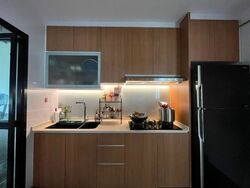 Blk 998B Buangkok Parkvista (Hougang), HDB 4 Rooms #568259991